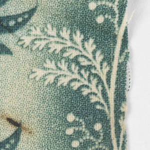 Sample (England)