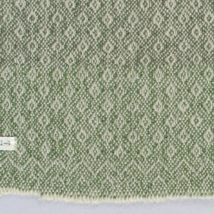 Sample (USA)