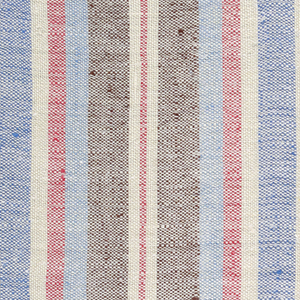 Sample (USA)