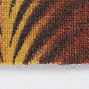 Sample (England)