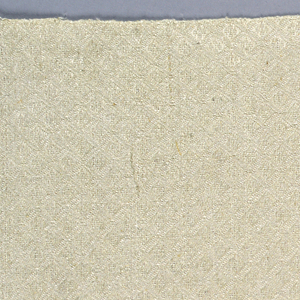 Sample (USA)