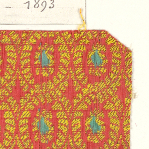 Sample (France)