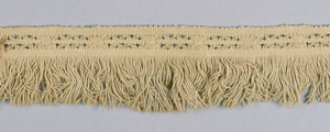 Fringe