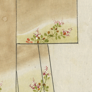 Drawing (Japan)