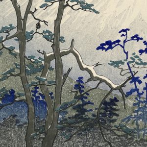 Print (Japan)
