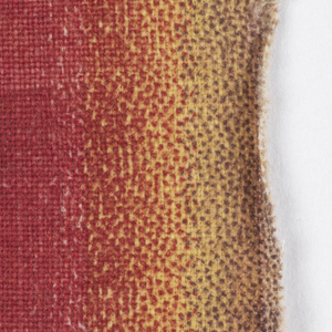 Sample (England)