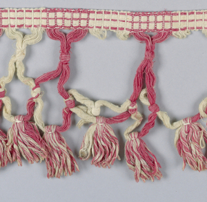 Fringe