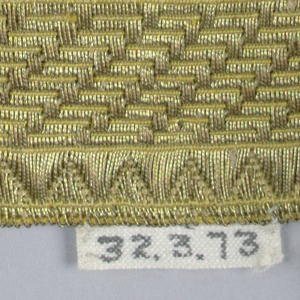 Trimming (Italy)