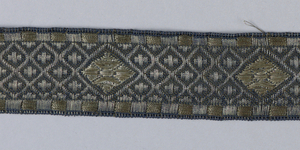 Ribbon