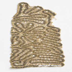 Fragment