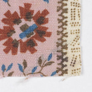 Sample (England)