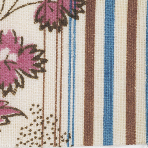 Sample (England)