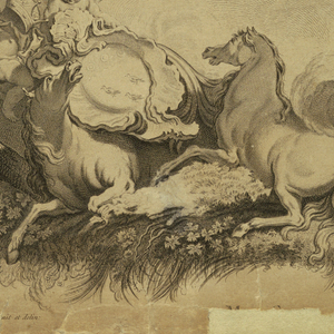 Print (France)
