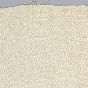 Sample (USA)