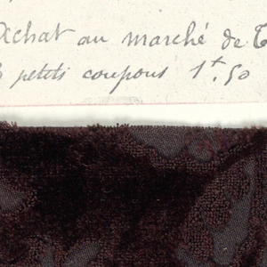 Sample (France)