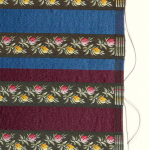 Sample (France)