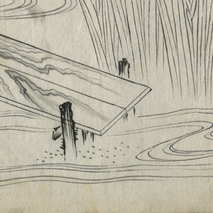 Drawing (Japan)