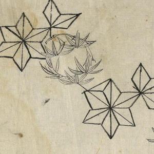 Drawing (Japan)