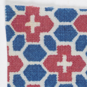 Sample (England)