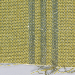 Sample (USA)