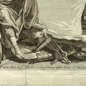 Print (France)
