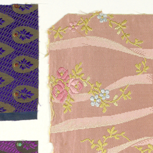 Sample (France)