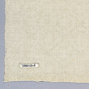 Sample (USA)
