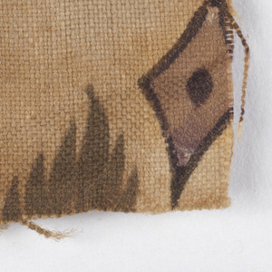 Sample (England)