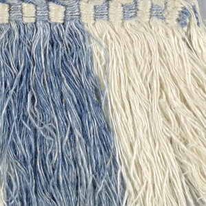 Fringe (Italy)