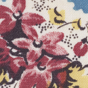 Sample (England)