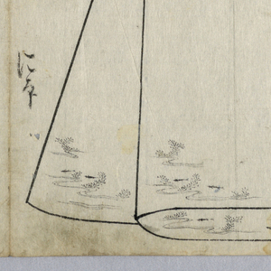 Drawing (Japan)