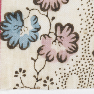 Sample (England)