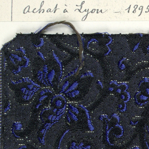 Sample (France)
