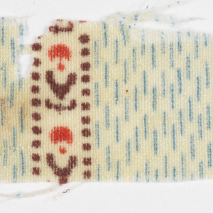 Sample (England)