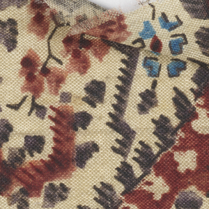 Sample (England)