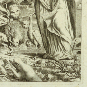 Print (England)