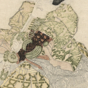 Print (Japan)