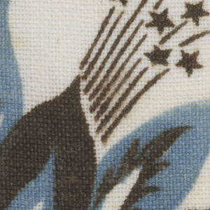 Sample (England)