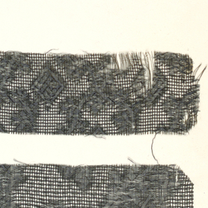 Sample (France)