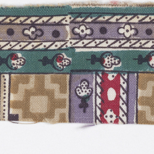 Sample (England)