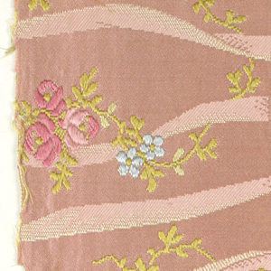 Sample (France)