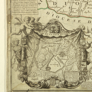 Print (France)
