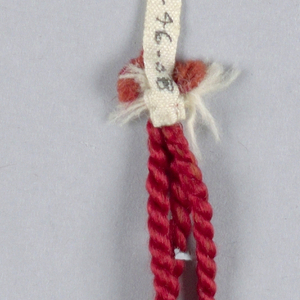 Cord