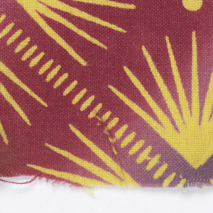 Sample (England)