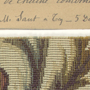Sample (France)