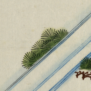 Drawing (Japan)