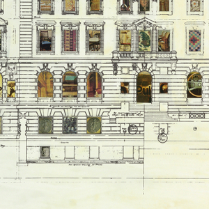 Embellishment (USA)