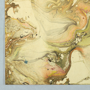 Bookpaper
