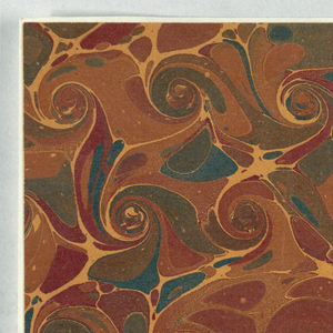 Bookpaper