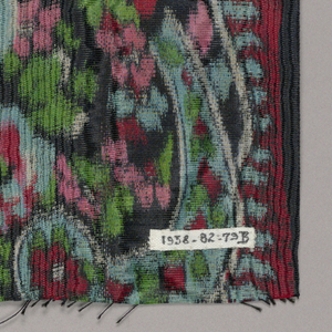 Textile (France)